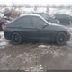 WBA3C3C58EF984903 2014 BMW 320I xDrive auction photo thumbnail 13