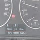 WBA3C3C58EF984903 2014 BMW 320I xDrive auction photo thumbnail 15