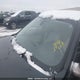WBA3C3C58EF984903 2014 BMW 320I xDrive auction photo thumbnail 17