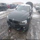 WBA3C3C58EF984903 2014 BMW 320I xDrive auction photo thumbnail 2