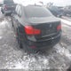 WBA3C3C58EF984903 2014 BMW 320I xDrive auction photo thumbnail 3