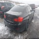 WBA3C3C58EF984903 2014 BMW 320I xDrive auction photo thumbnail 4