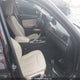 WBA3C3C58EF984903 2014 BMW 320I xDrive auction photo thumbnail 5