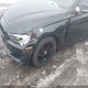 WBA3C3C58EF984903 2014 BMW 320I xDrive auction photo thumbnail 6