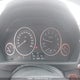WBA3C3C58EF984903 2014 BMW 320I xDrive auction photo thumbnail 7