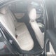 WBA3C3C58EF984903 2014 BMW 320I xDrive auction photo thumbnail 8