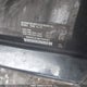 WBA3C3C58EF984903 2014 BMW 320I xDrive auction photo thumbnail 9