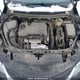 1G1BF5SM6K7101728 2019 Chevrolet Cruze Premier auction photo thumbnail 10