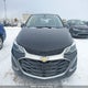 1G1BF5SM6K7101728 2019 Chevrolet Cruze Premier auction photo thumbnail 13