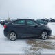 1G1BF5SM6K7101728 2019 Chevrolet Cruze Premier auction photo thumbnail 14