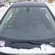 1G1BF5SM6K7101728 2019 Chevrolet Cruze Premier auction photo thumbnail 18