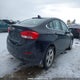1G1BF5SM6K7101728 2019 Chevrolet Cruze Premier auction photo thumbnail 4