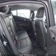 1G1BF5SM6K7101728 2019 Chevrolet Cruze Premier auction photo thumbnail 8