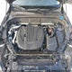 LYVL12RL6RB870919 2024 Volvo Xc60 Plus auction photo thumbnail 10