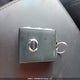 LYVL12RL6RB870919 2024 Volvo Xc60 Plus auction photo thumbnail 11