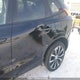 LYVL12RL6RB870919 2024 Volvo Xc60 Plus auction photo thumbnail 12