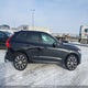 LYVL12RL6RB870919 2024 Volvo Xc60 Plus auction photo thumbnail 14