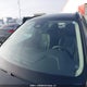 LYVL12RL6RB870919 2024 Volvo Xc60 Plus auction photo thumbnail 18