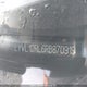 LYVL12RL6RB870919 2024 Volvo Xc60 Plus auction photo thumbnail 19