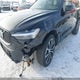 LYVL12RL6RB870919 2024 Volvo Xc60 Plus auction photo thumbnail 20