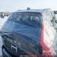 LYVL12RL6RB870919 2024 Volvo Xc60 Plus auction photo thumbnail 21