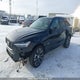 LYVL12RL6RB870919 2024 Volvo Xc60 Plus auction photo thumbnail 2