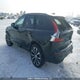 LYVL12RL6RB870919 2024 Volvo Xc60 Plus auction photo thumbnail 3