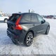 LYVL12RL6RB870919 2024 Volvo Xc60 Plus auction photo thumbnail 4