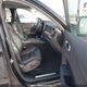 LYVL12RL6RB870919 2024 Volvo Xc60 Plus auction photo thumbnail 5