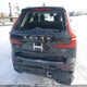 LYVL12RL6RB870919 2024 Volvo Xc60 Plus auction photo thumbnail 6
