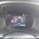 LYVL12RL6RB870919 2024 Volvo Xc60 Plus auction photo thumbnail 7