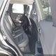LYVL12RL6RB870919 2024 Volvo Xc60 Plus auction photo thumbnail 8