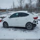 KMHD84LF3JU512407 2018 Hyundai Elantra Gl auction photo thumbnail 15