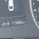 KMHD84LF3JU512407 2018 Hyundai Elantra Gl auction photo thumbnail 16