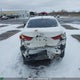 KMHD84LF3JU512407 2018 Hyundai Elantra Gl auction photo thumbnail 17