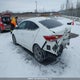 KMHD84LF3JU512407 2018 Hyundai Elantra Gl auction photo thumbnail 3
