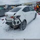 KMHD84LF3JU512407 2018 Hyundai Elantra Gl auction photo thumbnail 4