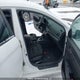 KMHD84LF3JU512407 2018 Hyundai Elantra Gl auction photo thumbnail 5