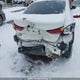 KMHD84LF3JU512407 2018 Hyundai Elantra Gl auction photo thumbnail 6