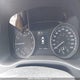 KMHD84LF3JU512407 2018 Hyundai Elantra Gl auction photo thumbnail 7
