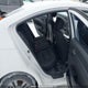 KMHD84LF3JU512407 2018 Hyundai Elantra Gl auction photo thumbnail 8