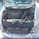 2HHFD5F71BH201482 2011 Acura Csx I-Tech auction photo thumbnail 10