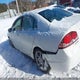 2HHFD5F71BH201482 2011 Acura Csx I-Tech auction photo thumbnail 15