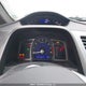 2HHFD5F71BH201482 2011 Acura Csx I-Tech auction photo thumbnail 16