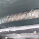 2HHFD5F71BH201482 2011 Acura Csx I-Tech auction photo thumbnail 18