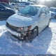 2HHFD5F71BH201482 2011 Acura Csx I-Tech auction photo thumbnail 2