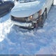 2HHFD5F71BH201482 2011 Acura Csx I-Tech auction photo thumbnail 6