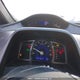 2HHFD5F71BH201482 2011 Acura Csx I-Tech auction photo thumbnail 7