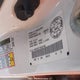 2HHFD5F71BH201482 2011 Acura Csx I-Tech auction photo thumbnail 9