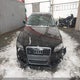WAUFFCFL5AN039082 2010 Audi A4 2.0T Premium auction photo thumbnail 13